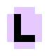 Image L